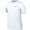 Nike PRO Dri-Fit - Maglia da Allenamento Maglia Lunga Uomo