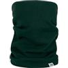 DANISH ENDURANCE Scaldacollo Lana Merino e Fodera in Pile, Multifunzione | Scaldacollo in lana merino e pile, termico e traspirante, per moto, sci e sport invernali, Unisex