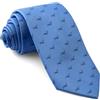 Cencibel Smart Casual Cravatta Cani Teckel o Salcchicha