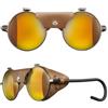 Julbo VERMONT CLASSIC Occhiali da sole Alpinismo, escursionismo, trekking Adulto misto
