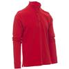 Taglie forti uomo Polo Maglia Cotone Manica Lunga Oversize No Maxfort