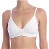 Sloggi Ever Fresh Plus HP 2.0, Reggiseno Imbottito Donna
