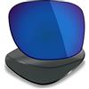 Mryok Lenti di ricambio per Oakley Sliver OO9262 - Opzioni