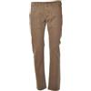 Jacob Cohen, Pantalone vestibilità Slim Fit in Drill di Cotone. UQE0836S3657-ChinosLEONARD-D37 (36)