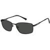Polaroid 205348 Sunglasses Uomo (Pacco da 1)