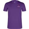 MONTURA Team Vertigo T-Shirt T-Shirt Uomo (Pacco da 1)