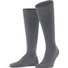 FALKE Lufthansa Travel & Comfort uomo Ultra Energizing calzini lunghi