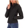 Colmar Giubbino Donna 2228 9vx