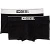 Diesel Boxer da uomo DAMIEN-GFT-2 PACK