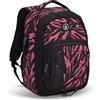 Volcom Weestone Zaino Zaino Unisex - Adulto (Pacco da 1)