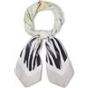 Liu Jo Foulard donna art 2A6053 T2745