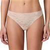 JADEA 6 Brasiliana Taglio Laser in Pizzo 8021