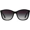 Emporio Armani Earmani 4001 Occhiali da sole Unisex - Adulto