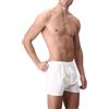 PEROFIL Boxer Tela Gange bi-pack-0020-7