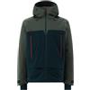 CMP Giacca Sci Freeride da uomo Unlimitech, 35W2447