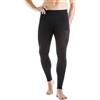 Relaxsan Calzamaglia Termica Uomo con Lana Merino, 3000 | Leggings Termici, Made in Italy