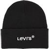 Levi's Wordmark Berretto Uomo