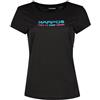 Karpos Val Federia W Tee T-Shirt Donna (Pacco da 1)
