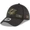 New era Era Denver Broncos 39thirty cap Salute To Service 2020