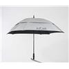 JuCad Ombrello da golf con penna Caddy