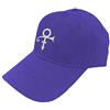 Prince Baseball cap