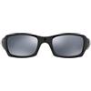 Oakley - Sonnenbrille Fives Squared W, Occhiali da Sole da Uomo
