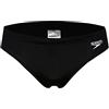 Speedo Men's Essential Endurance+ 7cm Brief