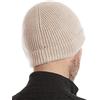 DALLE PIANE CASHMERE Cappello Uomo 100% Cashmere | Cappello uomo, taglia unica, per città, sport e viaggio, autunno e inverno, idea regalo, Made in Italy