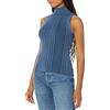 GUESS Brigitte TN SL Swtr