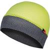 BIOTEX Sottocasco Summerlight Traspirante per l'Estate, Ultra Leggero e Elasticizzato