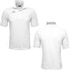 Kappa - Polo, Uomo, Cotone, Sportivo/a, Modello: Logo Sharas MSS