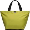 SUNDEK Maxi borsa per la spesa A4900, Cosmo, taglia unica