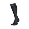 STOX Energy Socks, Calze Compressione Graduata Uomo, Classe di Compressione 23-32 mmHg, Calze di Supporto, Calze Sanitarie, Calze a Compressione Mediche, Calzino antitrombo, Compressione Lana Merino
