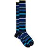 Gallo - Calze Lunghe Uomo Cotone Leggero
