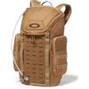 Oakley Link Pack Miltac Zaino Uomo