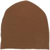 Duemme Maglieria Cashmere - Uomo/Donna, Cappello in Maglia, 100% Cachemire, Lavorazione a Costa Inglese