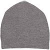 Duemme Maglieria Cashmere - Uomo/Donna, Cappello in Maglia, 100% Cachemire, Lavorazione a Costa Inglese