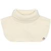 Joha 100% lana merino per bambini, collo a poloneck