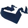 Cosplay Creator Serpente / Big Boss Bandana Replica MGS Metal Gear Solid