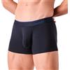 Obviously Navy PrimeMan AnatoMAX Boxer Breve Gamba 3inch