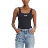 GUESS Top Donna Art W6GPZ2 KA0H1