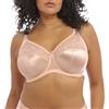 Elomi Cate - Reggiseno con Ferretto con Coppe Piene Reggiseno Altamente Coprente Donna (Pacco da 1)