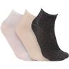 alsestudio Calzini da Donna