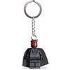 Lego Star Wars, portachiavi Darth Maul