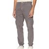 Tommy Hilfiger Pantaloni Cargo Marrone Uomo Ryan
