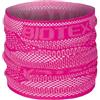 BIOTEX Tubolare Summerlight Multifunzione Ultraleggero, Fascia Paracollo Leggera e Traspirante per ogni Sport, Intimo Tecnico Sportivo