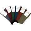 BESTCALZE Calze uomo lunghe a righe in cotone filo di scozia, mod. Millerighe - moda, 4244