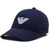 Emporio Armani cappello 230102 4R500 - Donna