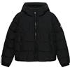 Superdry Giacca Sportiva da Donna con Cappuccio