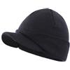 Home Prefer Beanie Berretto Uomo